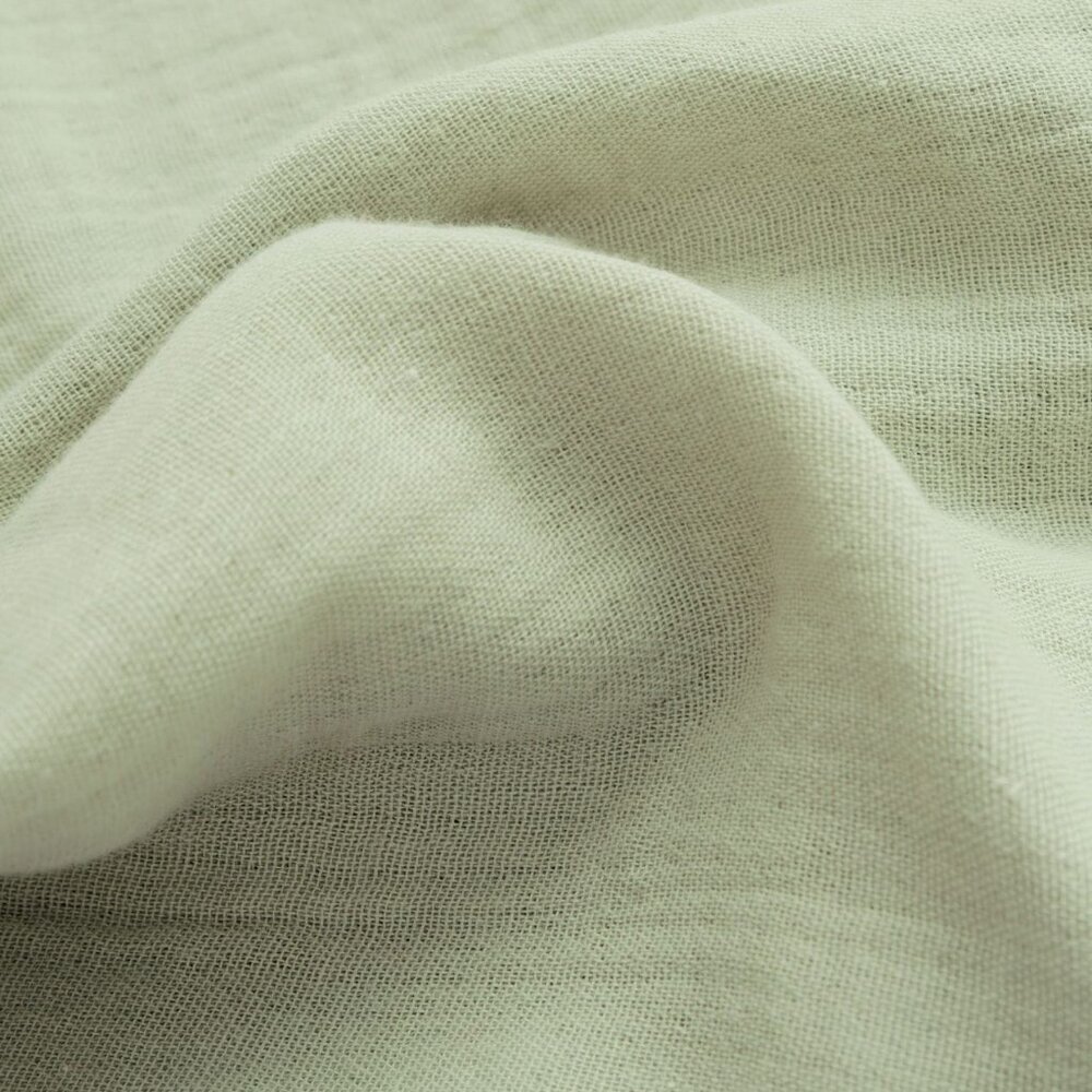 Organic Cotton Baby Outfit Set - Picture 6 of 7